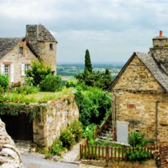 turenne-presentation