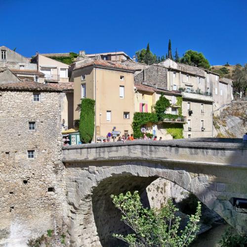 vaison-la-romaine-presentation