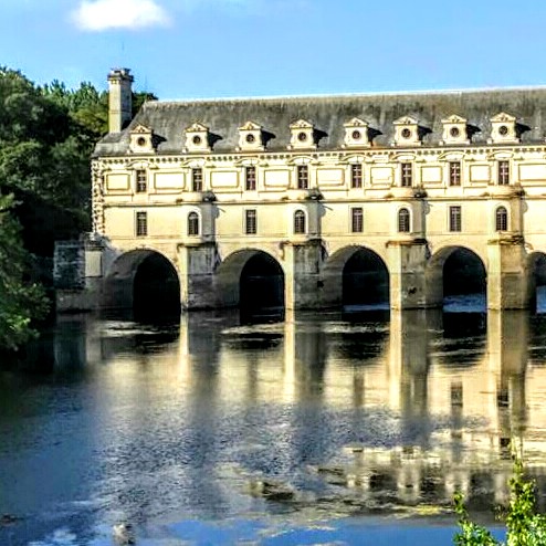 val-de-loire-presentation