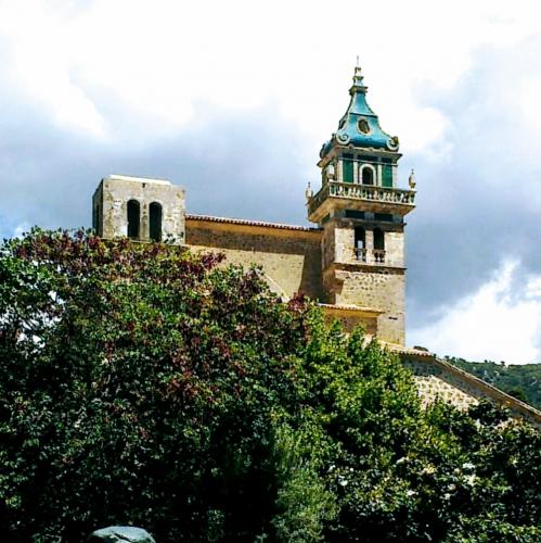valldemossa-presentation