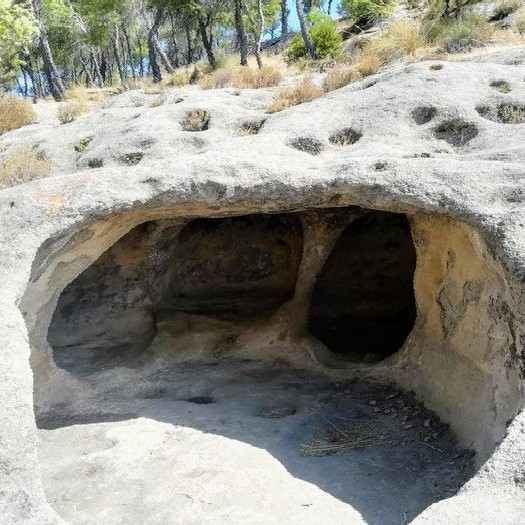 valle-del-guadalhorce-presentation