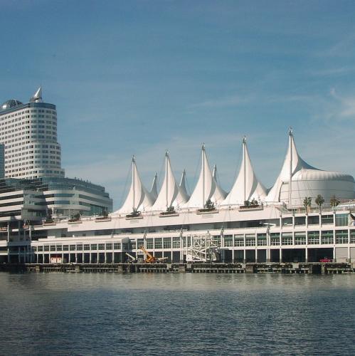 vancouver-canada-place