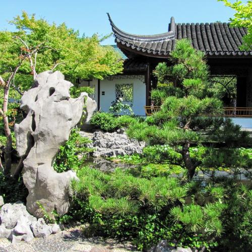 vancouver-dr-sun-yat-sen-classical-chinese-garden
