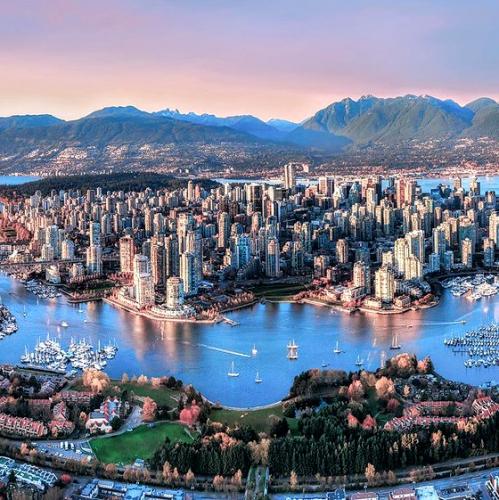 vancouver-presentation