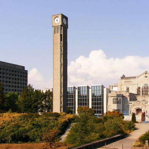 vancouver-ubc-university-of-british-columbia