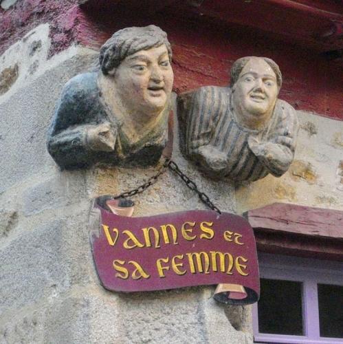 vannes-presentation