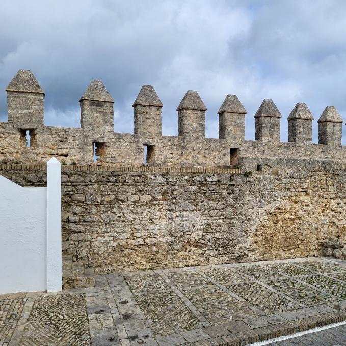 vejer-de-la-frontera-presentation