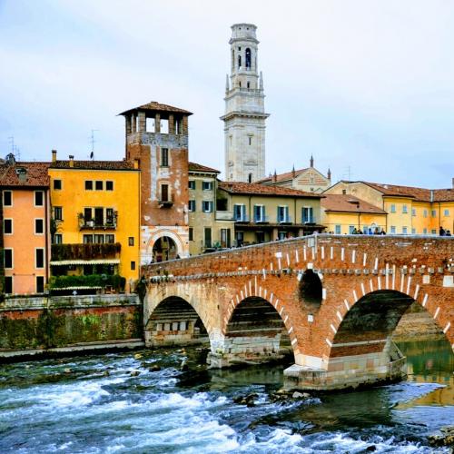 verona-presentation