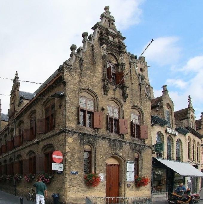 veurne-presentation