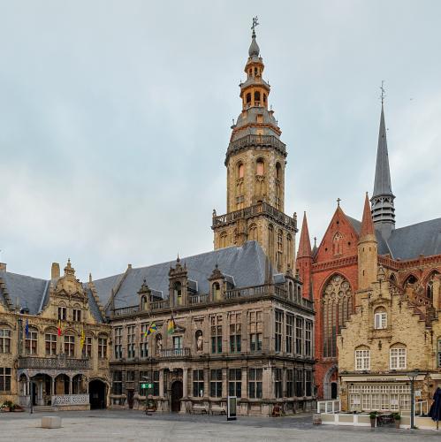 veurne-presentation