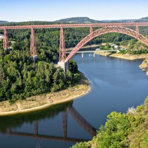 viaduc-de-garabit-presentation