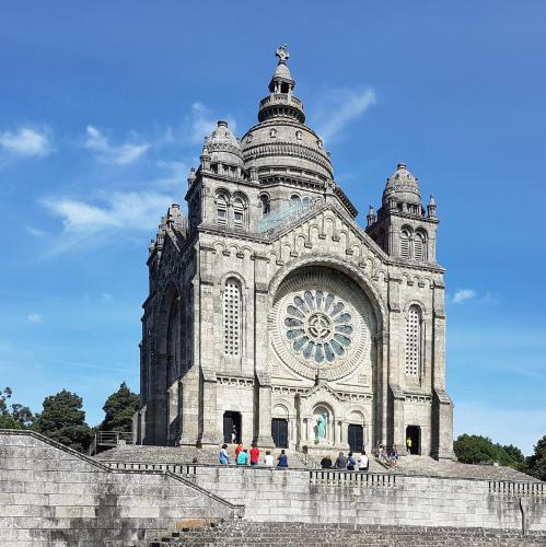viana-do-castelo-santuario-de-santa-luzia