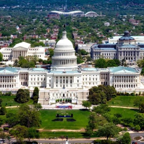 Capitol.