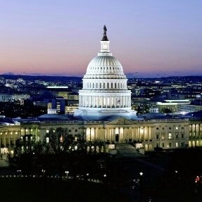 Washington.
