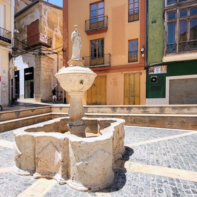 xativa-presentation