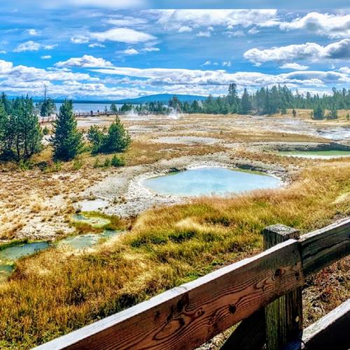 yellowstone-presentation