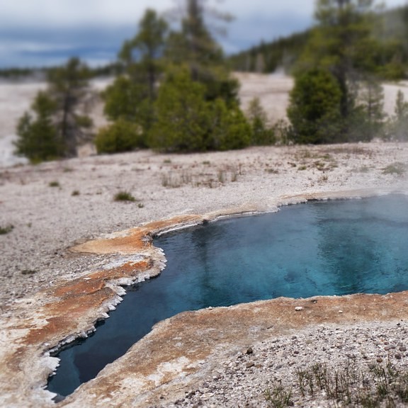 yellowstone-presentation