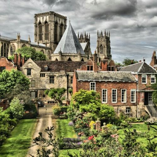 york-presentation