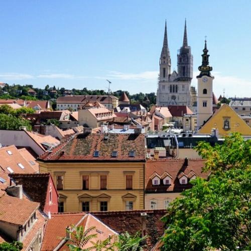 croatie-presentation